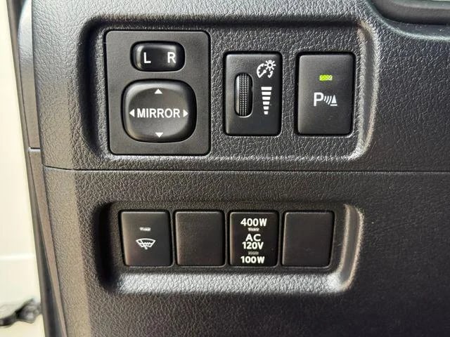 2017 Toyota 4Runner - Image 50