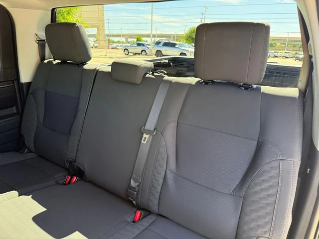 2023 Toyota Tundra - Image 30