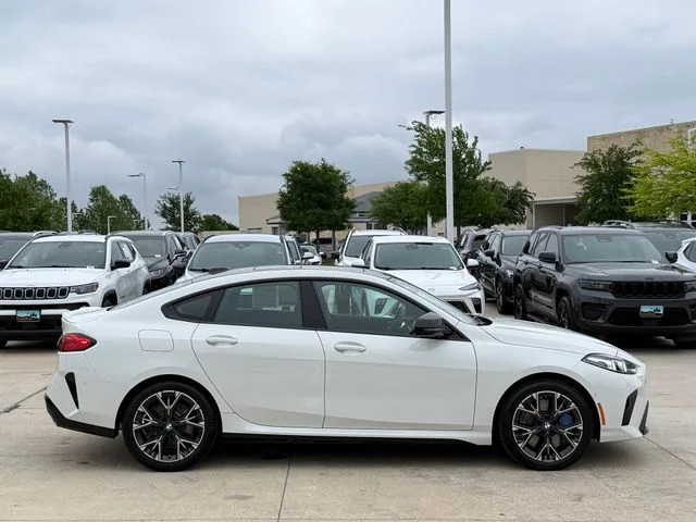 2026 BMW 2 Series - Image 6