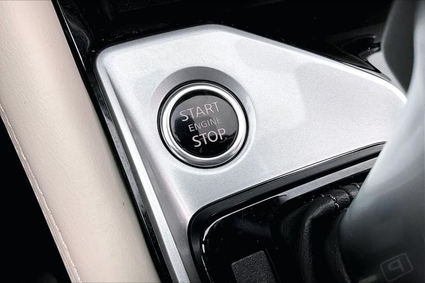 2023 Nissan Altima - Image 36