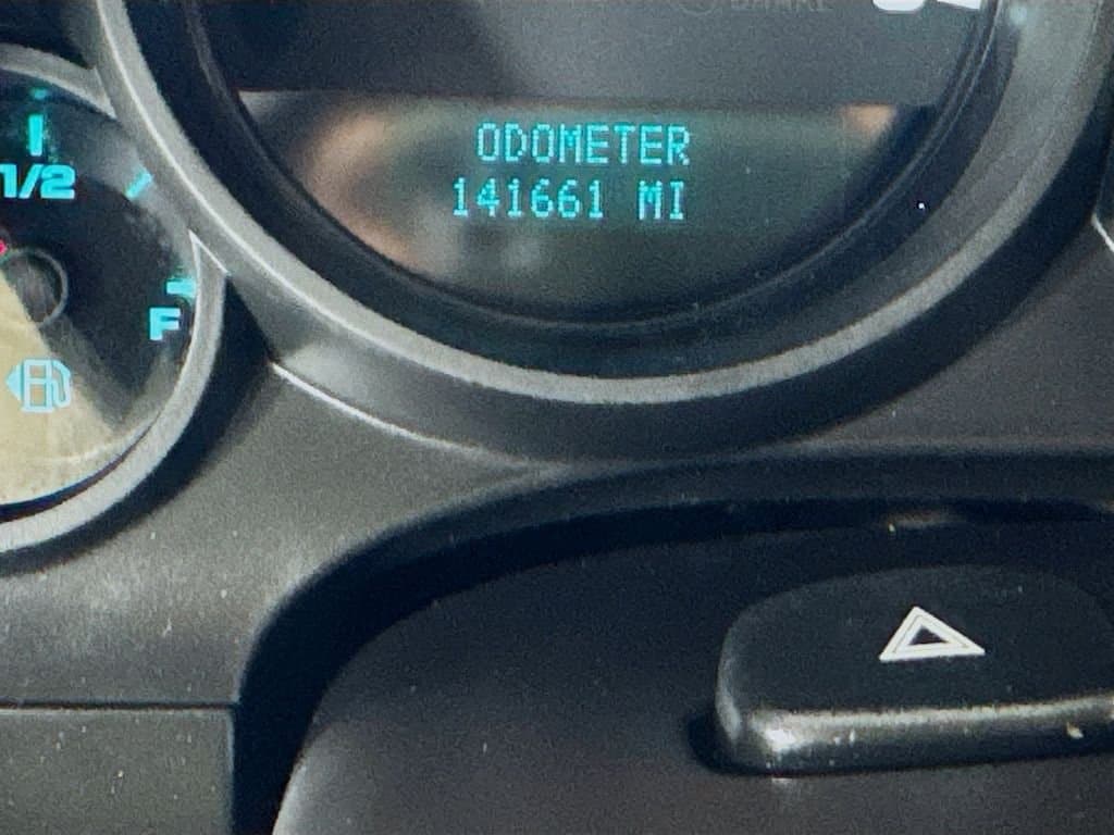 2012 CHEVROLET Silverado - Image 15