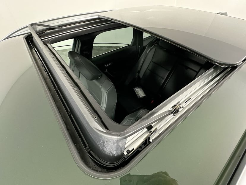 2025 BMW X1 - Image 21