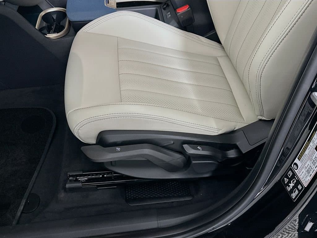 2025 MINI Cooper S Countryman - Image 21