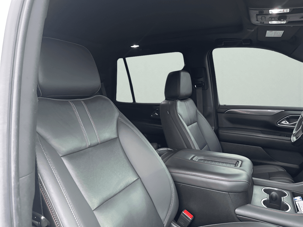 2023 Chevrolet Tahoe - Image 15