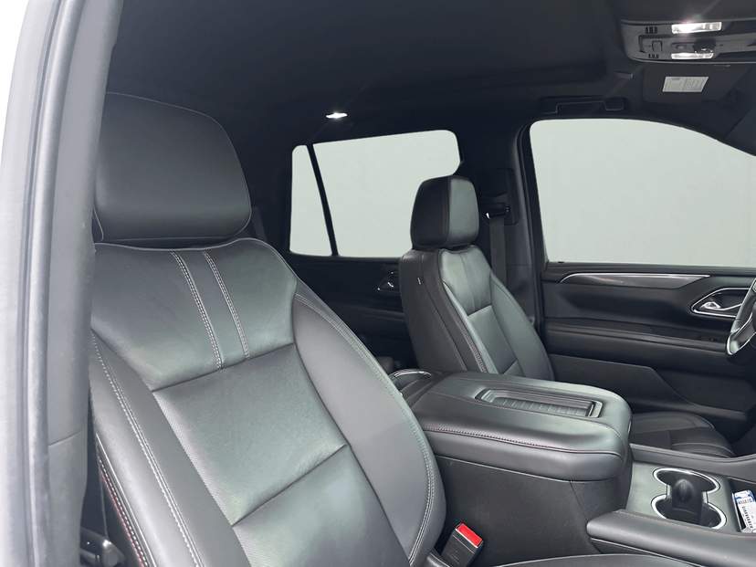 2023 Chevrolet Tahoe - Image 15