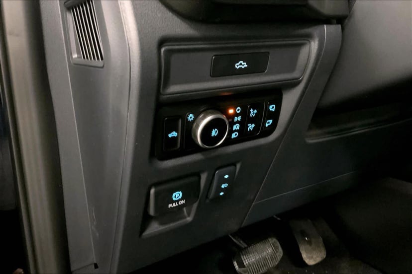 2026 Ford F-150 - Image 18