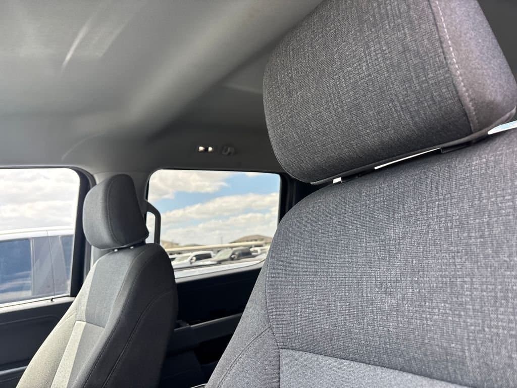 2024 Ford F-150 - Image 10