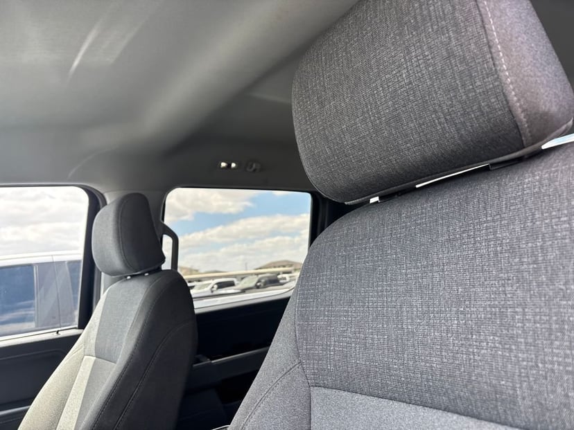 2024 Ford F-150 - Image 10