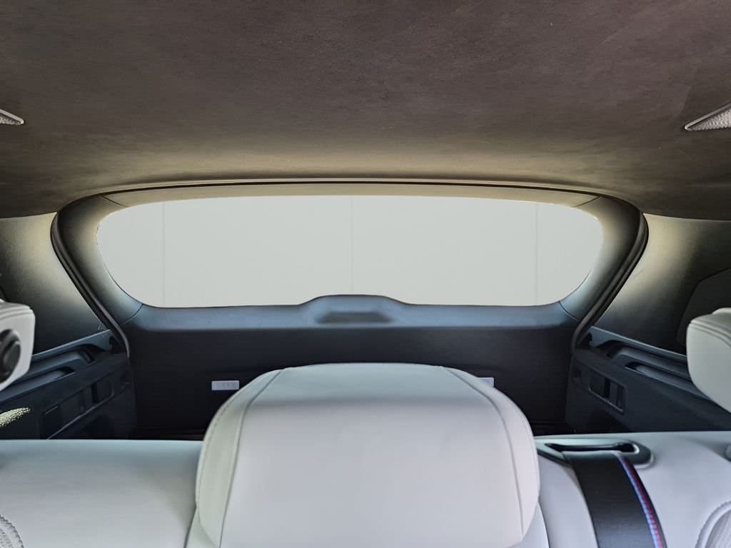 2021 BMW X5 M - Image 25