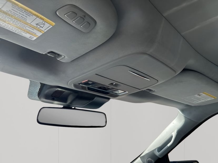 2023 Ford F-150 - Image 36