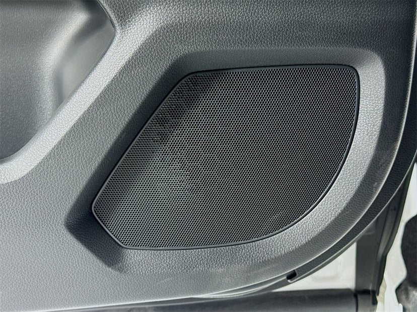 2026 Honda Odyssey - Image 27