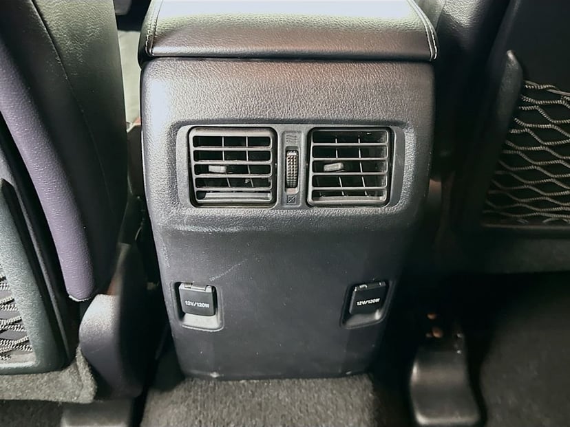 2018 Toyota 4Runner - Image 25