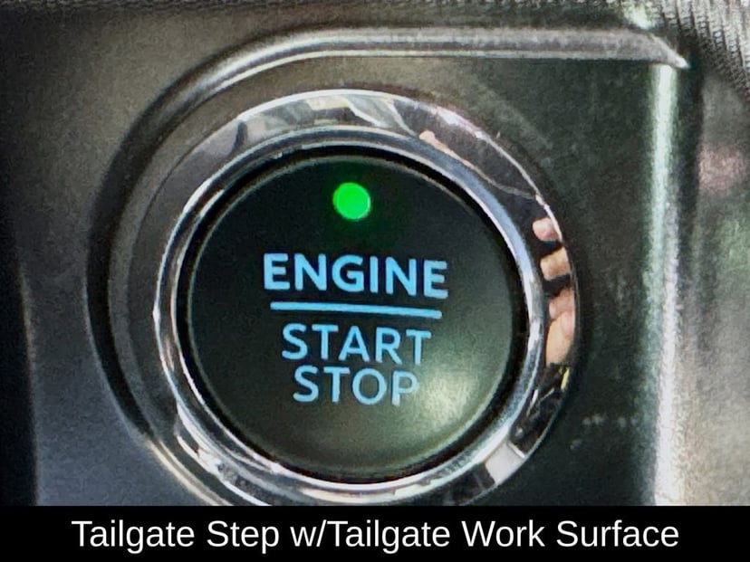 2023 Ford F-150 - Image 21