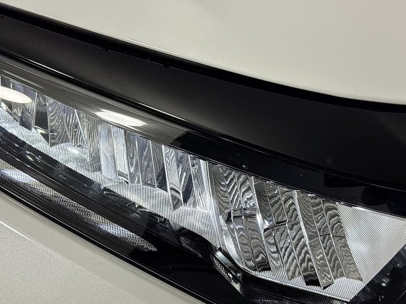 2026 Honda Odyssey - Image 10