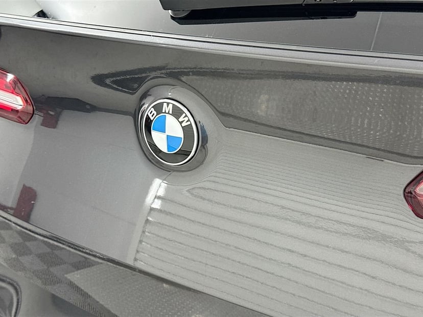 2026 BMW X3 - Image 22