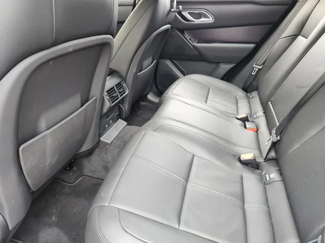 2026 Land Rover Range Rover Velar - Image 29