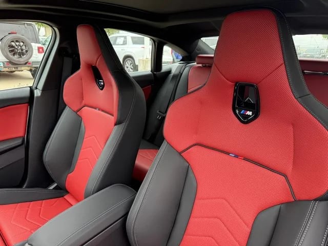 2026 BMW 2 Series - Image 11