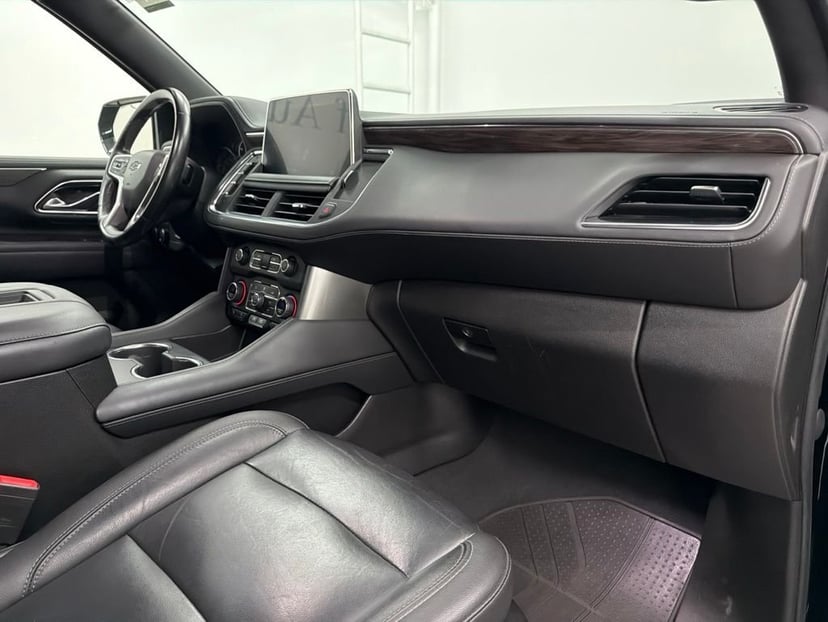 2021 Chevrolet Tahoe - Image 31