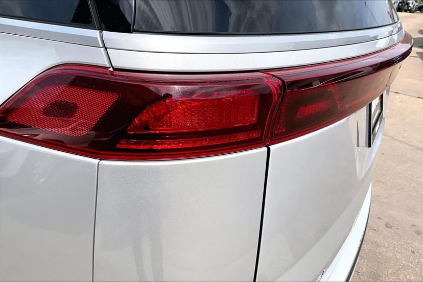 2023 Kia Carnival - Image 27