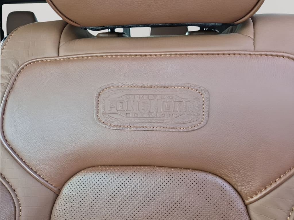 2023 Ram 1500 - Image 31