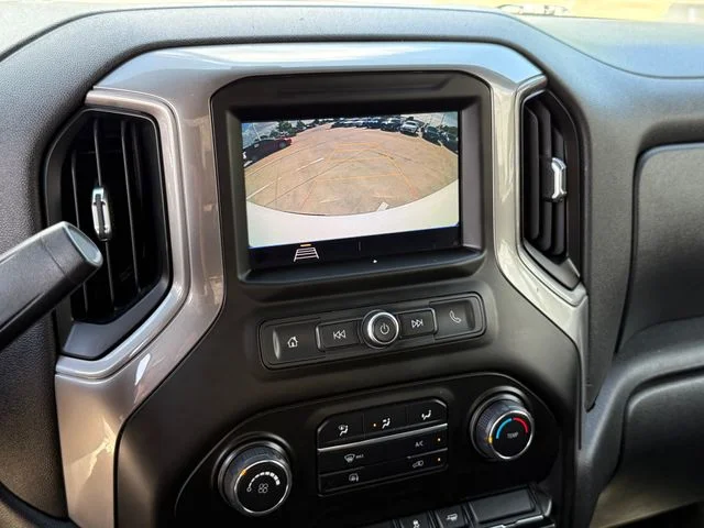 2020 Chevrolet Silverado 1500 - Image 20