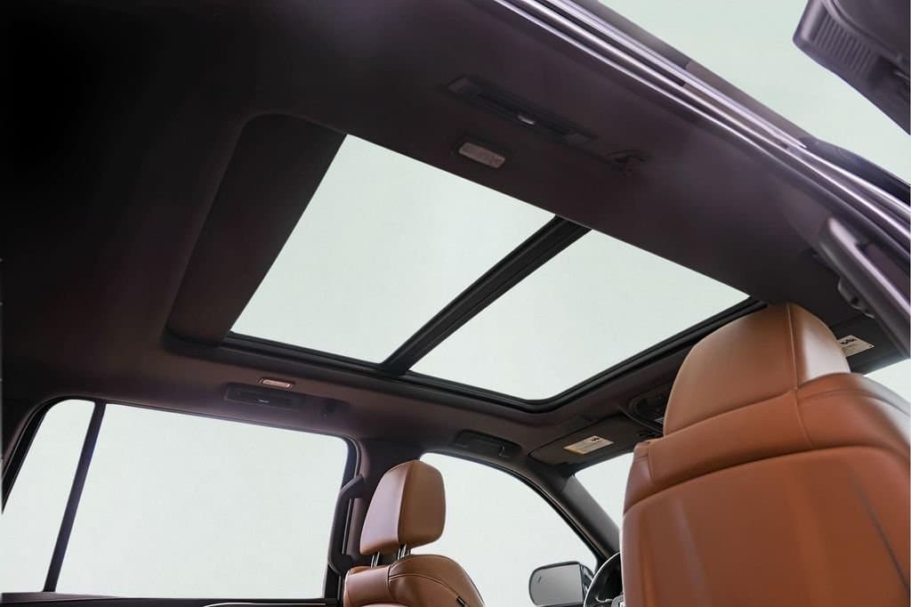 2021 Cadillac Escalade ESV - Image 37