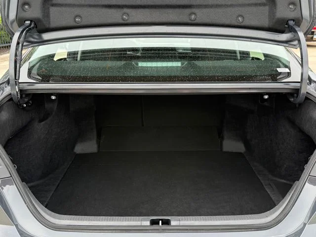 2026 Toyota Camry - Image 27
