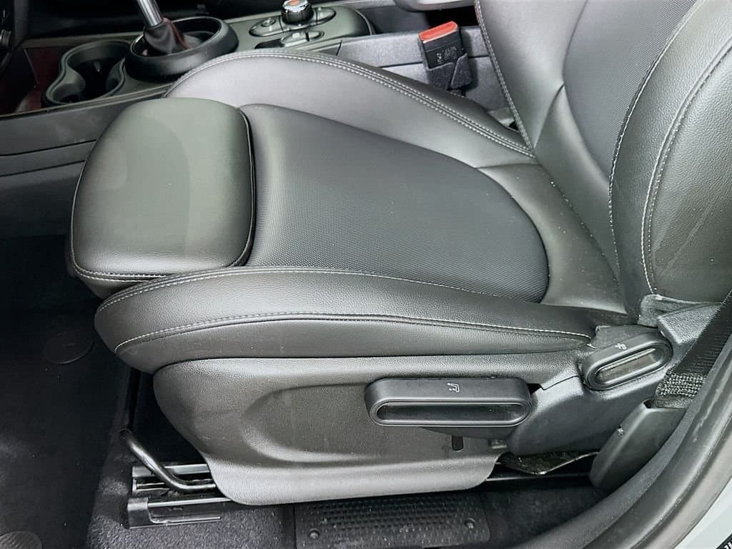 2019 MINI Cooper S Countryman - Image 19