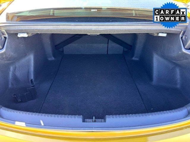 2021 Acura TLX - Image 9