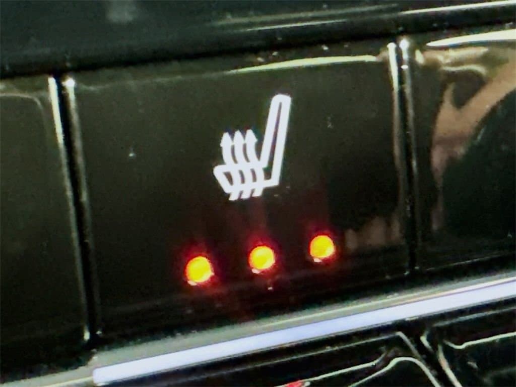 2026 HONDA Prologue - Image 29