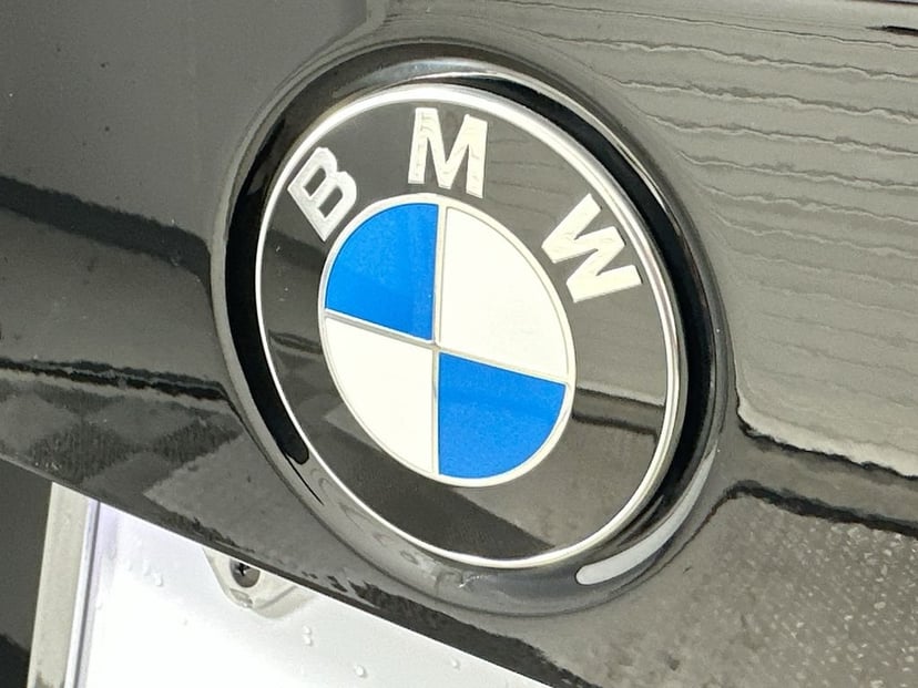 2026 BMW X1 - Image 22