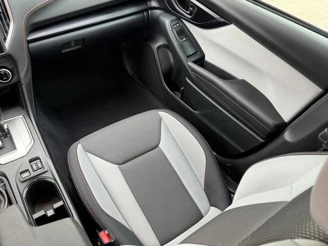 2020 Subaru Crosstrek - Image 26
