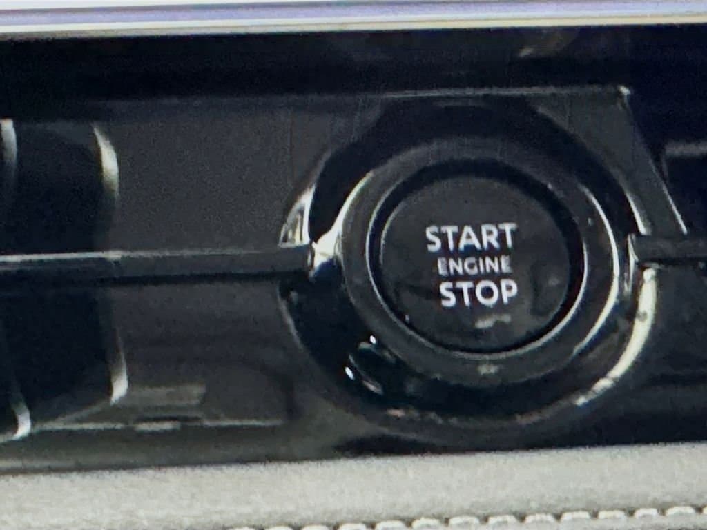 2026 INFINITI QX80 - Image 20