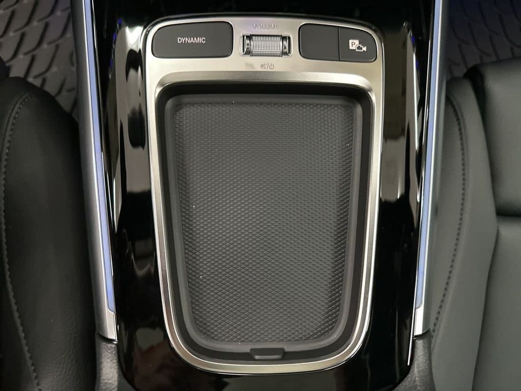 2026 MERCEDES-BENZ GLA - Image 19