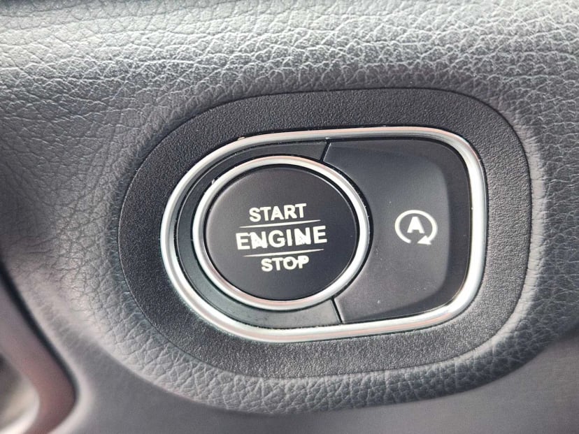 2020 Mercedes-Benz GLE 350 - Image 21