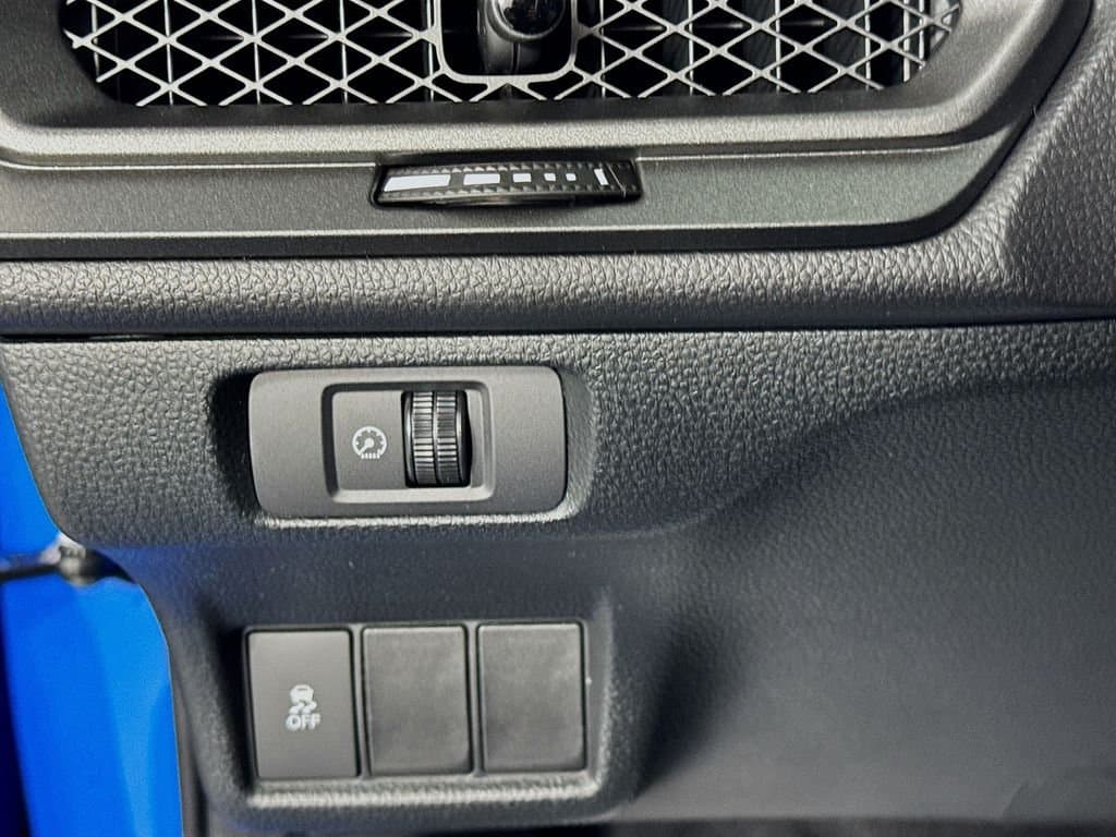 2026 HONDA Prelude - Image 12