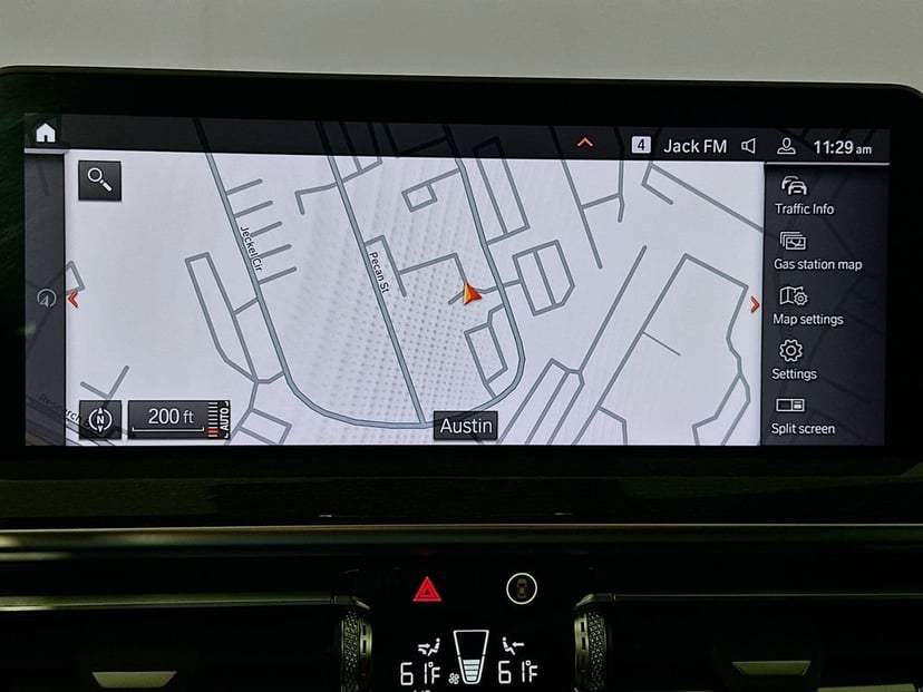 2023 BMW X3 - Image 13