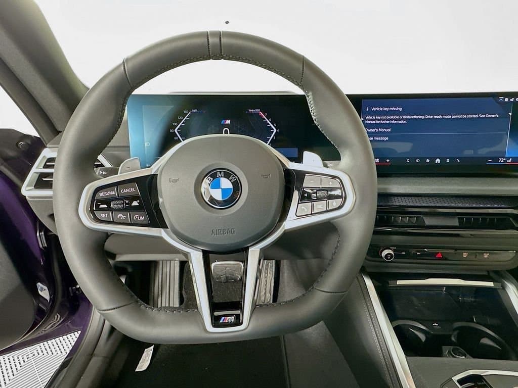 2026 BMW 2 Series - Image 10