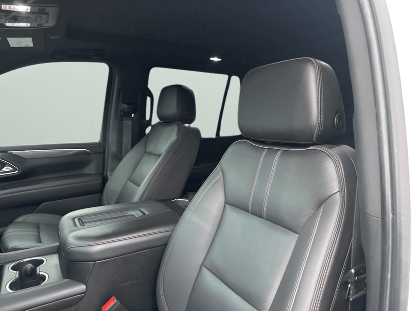 2023 Chevrolet Tahoe - Image 27