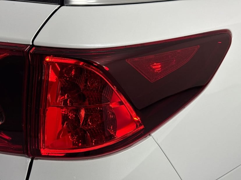 2026 Honda Odyssey - Image 9