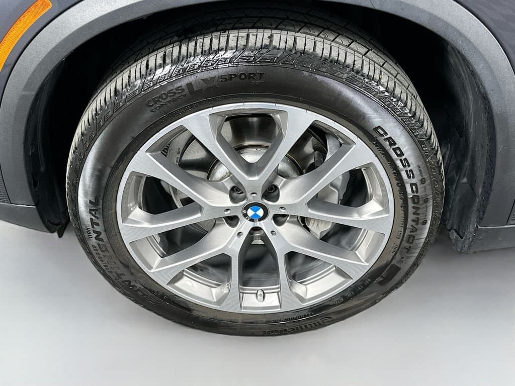 2021 BMW X5 - Image 32