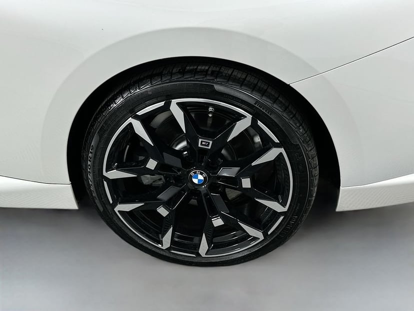 2026 BMW 2 Series - Image 23