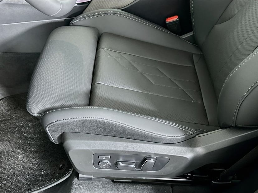 2026 BMW X3 - Image 21