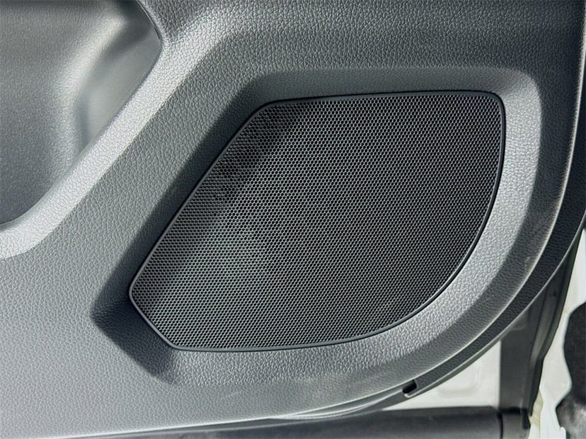 2026 Honda Odyssey - Image 27