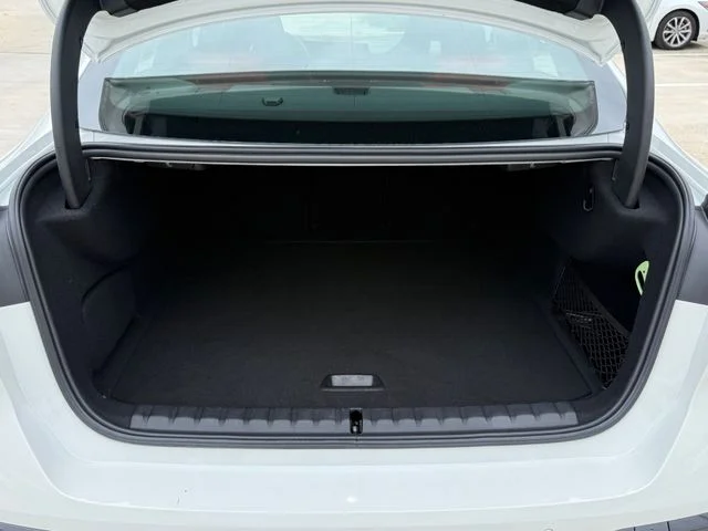 2026 BMW 2 Series - Image 31