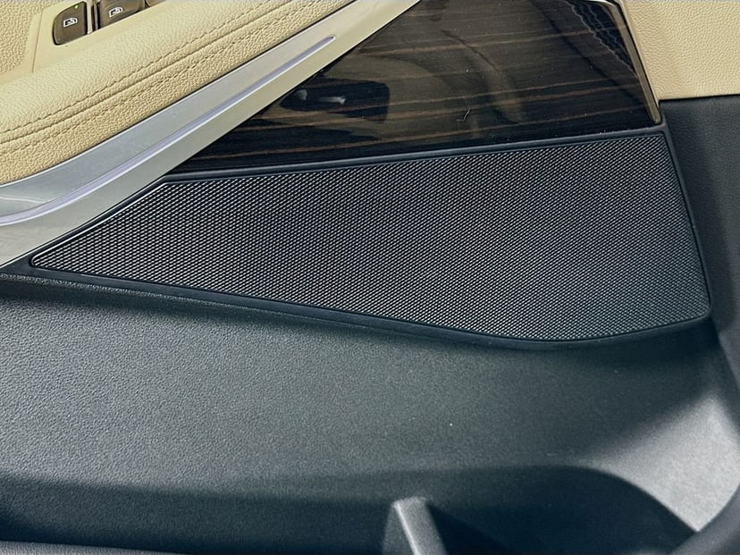 2020 BMW X5 - Image 19