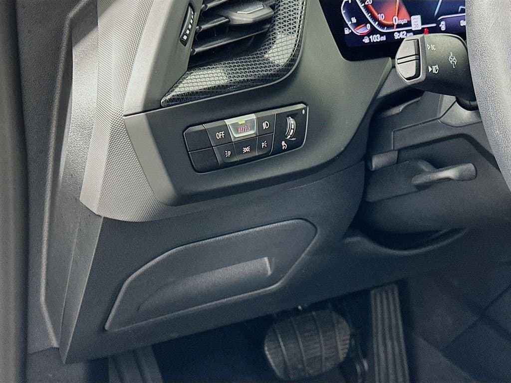 2024 BMW 2 Series - Image 10