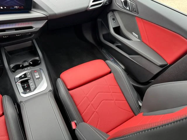 2026 BMW 2 Series - Image 25