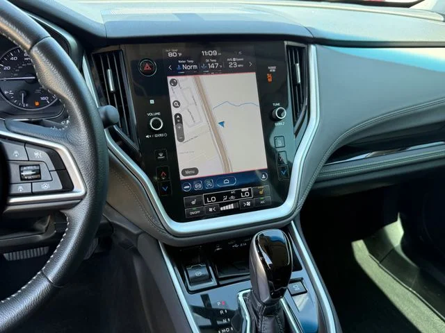 2020 Subaru Outback - Image 16
