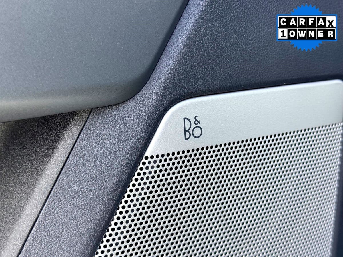 2024 Ford Super Duty F-250 SRW - Image 15